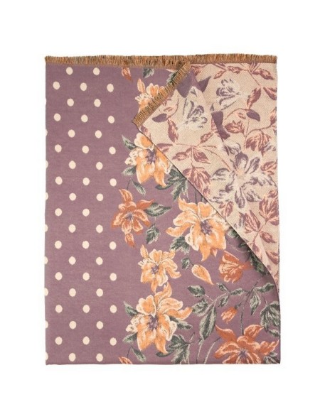 Szal 24349 limos Art Of Polo