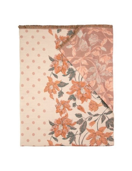 Szal 24349 limos Art Of Polo