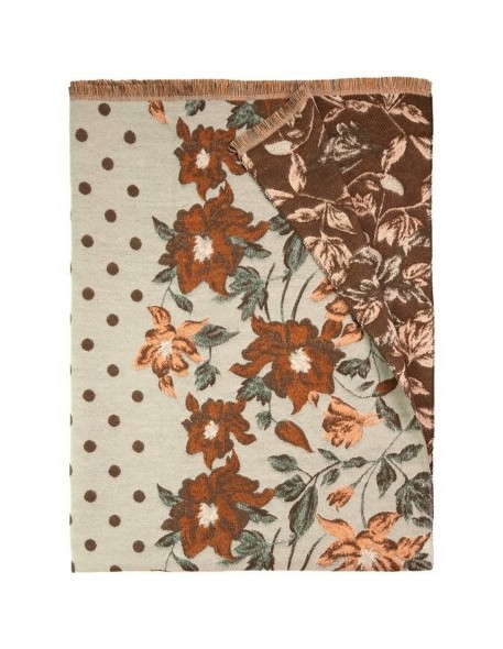 Szal 24349 limos Art Of Polo