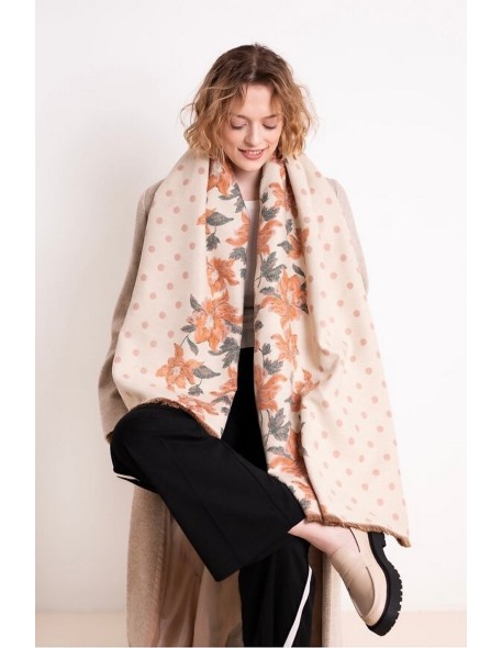 Szal 24349 limos Art Of Polo