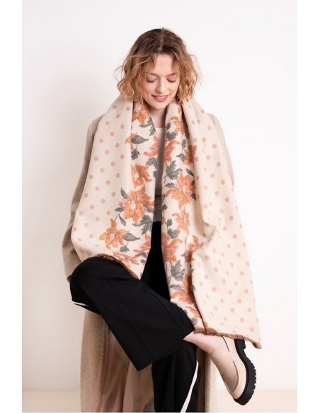 Szal 24349 limos Art Of Polo