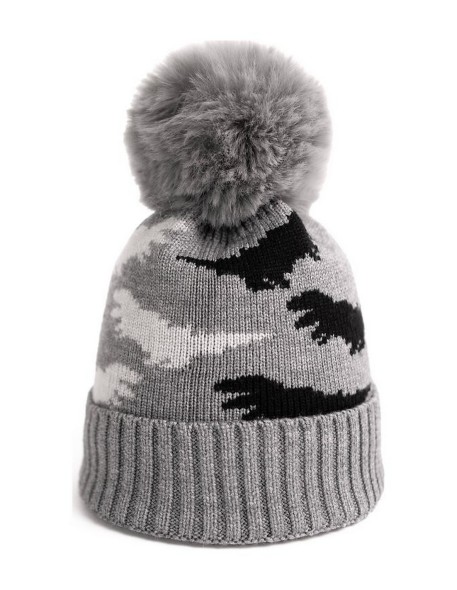 Cap 23359 cozy dino Art Of Polo