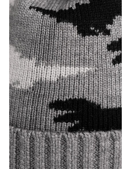 Cap 23359 cozy dino Art Of Polo