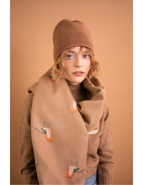 Szal 23437 venus Art Of Polo