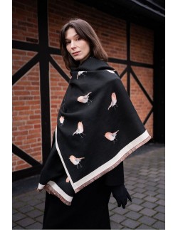 Szal 23437 venus Art Of Polo 2