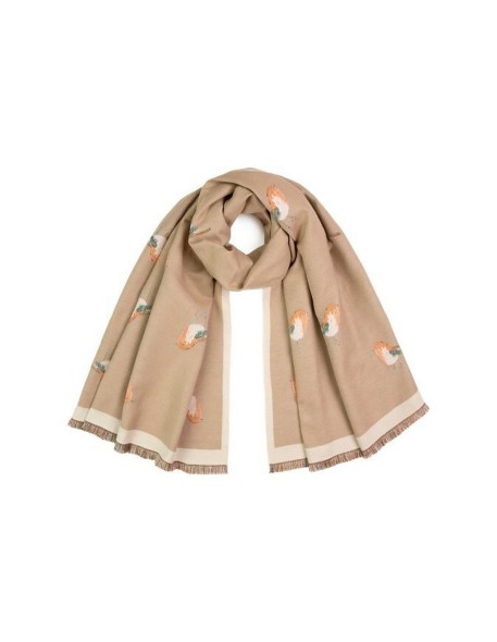 Szal 23437 venus Art Of Polo