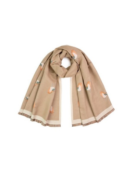 Szal 23437 venus Art Of Polo