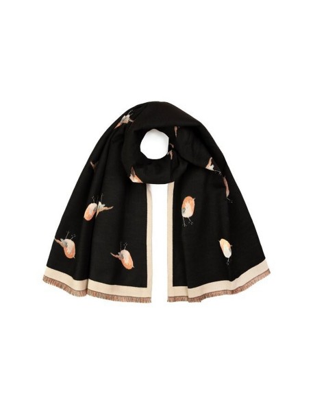 Szal 23437 venus Art Of Polo