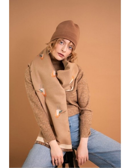 Szal 23437 venus Art Of Polo