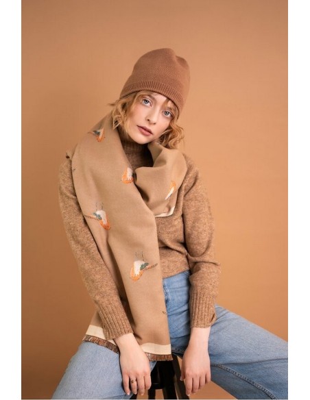 Szal 23437 venus Art Of Polo