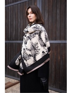 Szal 23436 ceres Art Of Polo