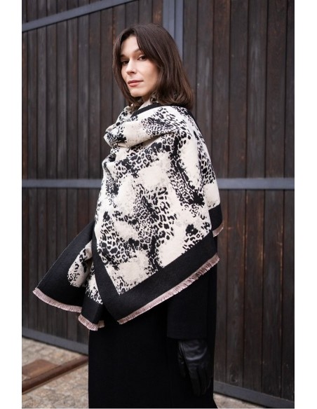 Szal 23436 ceres Art Of Polo