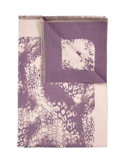 Szal 23436 ceres Art Of Polo 2