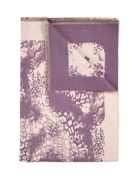 Szal 23436 ceres Art Of Polo