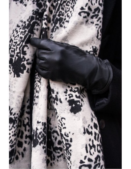 Szal 23436 ceres Art Of Polo