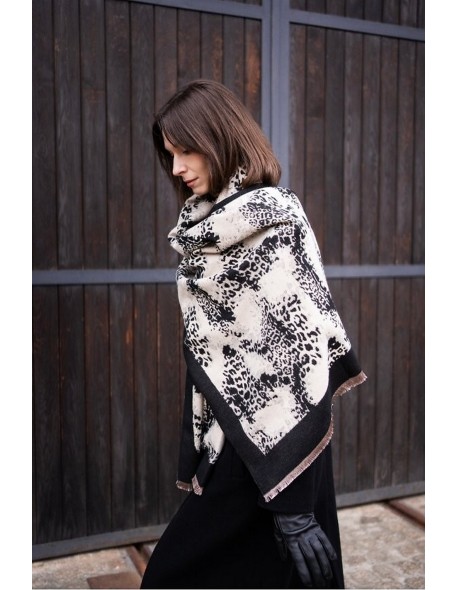 Szal 23436 ceres Art Of Polo