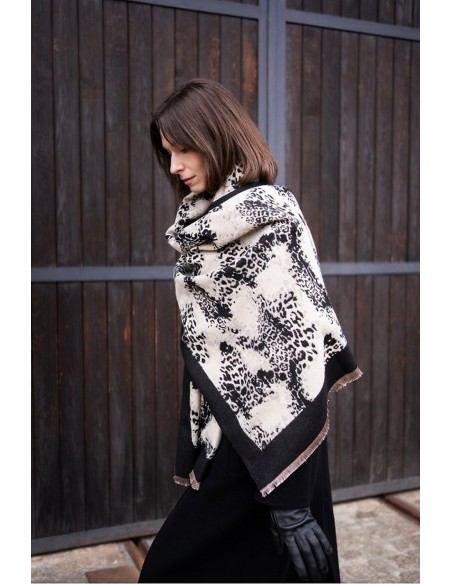 Szal 23436 ceres Art Of Polo