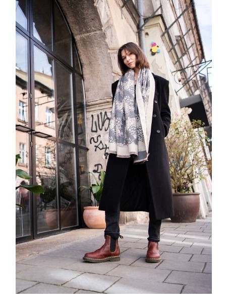 Szal 23436 ceres Art Of Polo