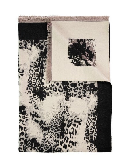 Szal 23436 ceres Art Of Polo