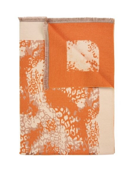 Szal 23436 ceres Art Of Polo