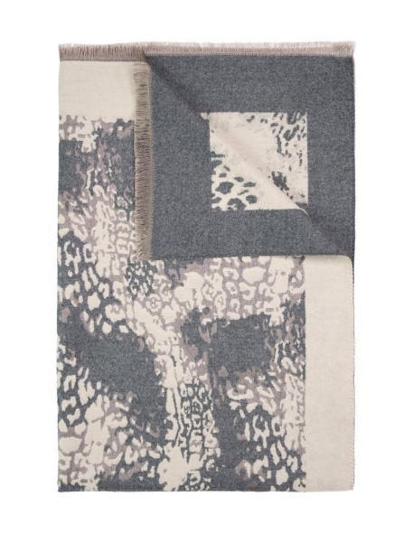 Szal 23436 ceres Art Of Polo