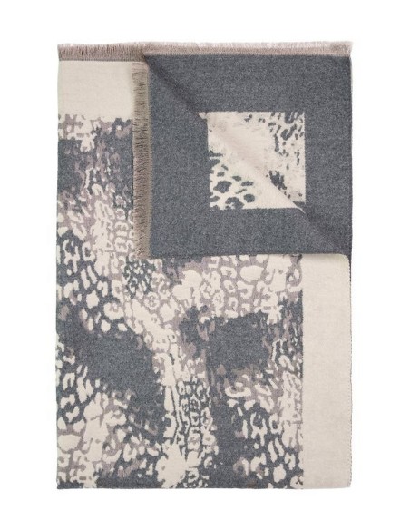 Szal 23436 ceres Art Of Polo