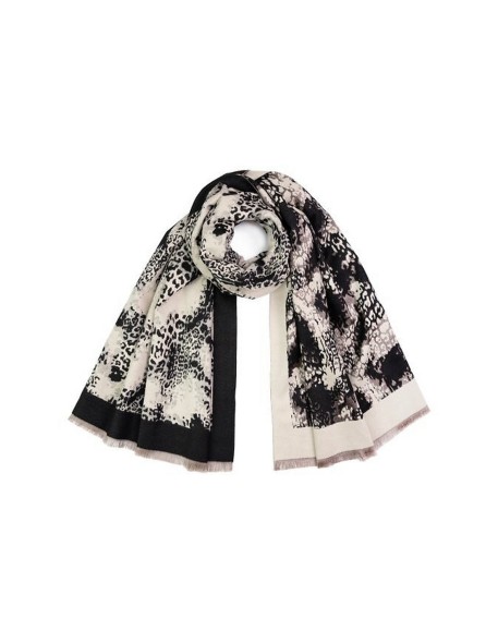 Szal 23436 ceres Art Of Polo