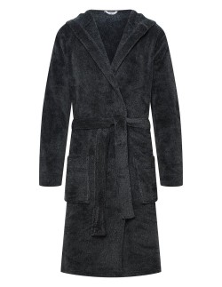 Bathrobe 43012 mild m-3xl Henderson 2