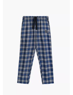 Trousers pajamas nmb-045 s-2xl Atlantic 2