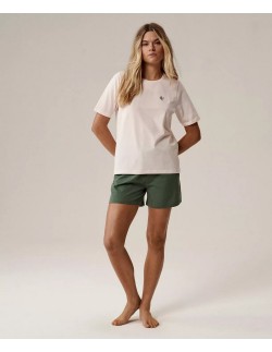 Pajamas nlp-498e kr/r s-2xl Atlantic