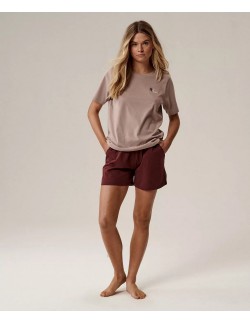 Pajamas nlp-498e kr/r s-2xl Atlantic 2