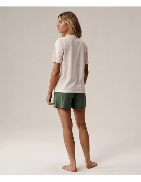 Pajamas nlp-498e kr/r s-2xl Atlantic