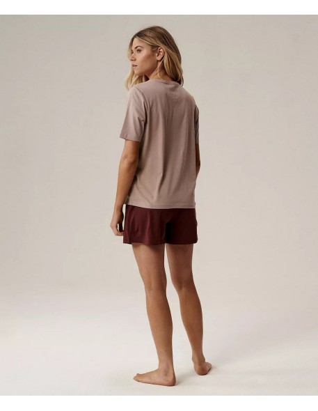 Pajamas nlp-498e kr/r s-2xl Atlantic