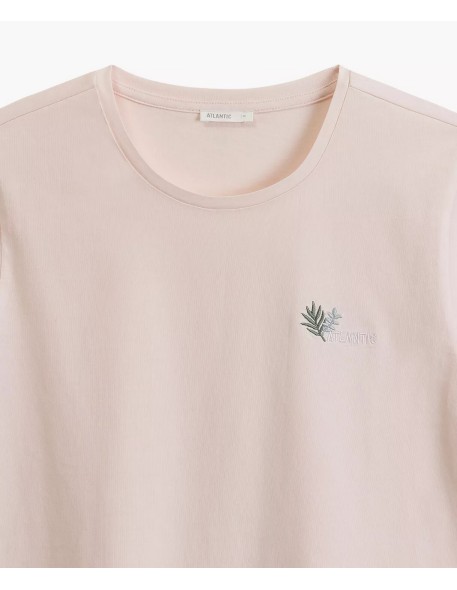 Pajamas nlp-498e kr/r s-2xl Atlantic