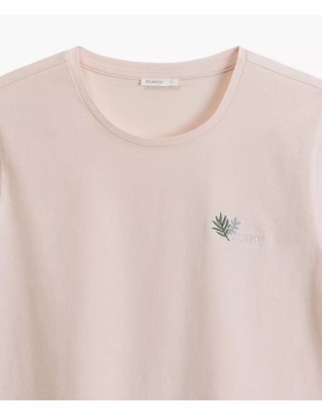 Pajamas nlp-498e kr/r s-2xl Atlantic