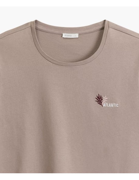 Pajamas nlp-498e kr/r s-2xl Atlantic