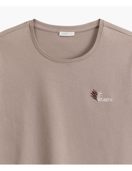 Pajamas nlp-498e kr/r s-2xl Atlantic