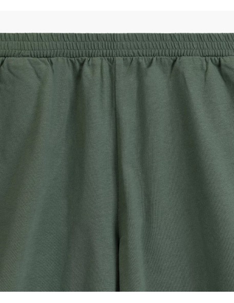 Pajamas nlp-498e kr/r s-2xl Atlantic