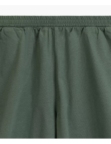 Pajamas nlp-498e kr/r s-2xl Atlantic