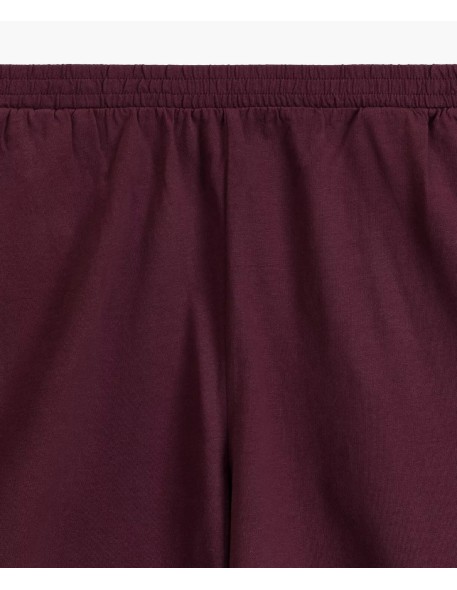 Pajamas nlp-498e kr/r s-2xl Atlantic