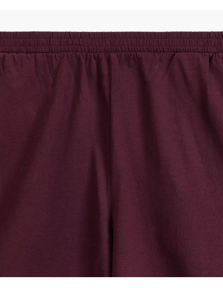 Pajamas nlp-498e kr/r s-2xl Atlantic