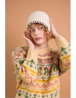 Cap 24302 alex Art Of Polo