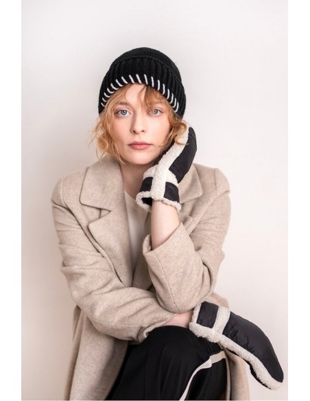 Cap 24302 alex Art Of Polo