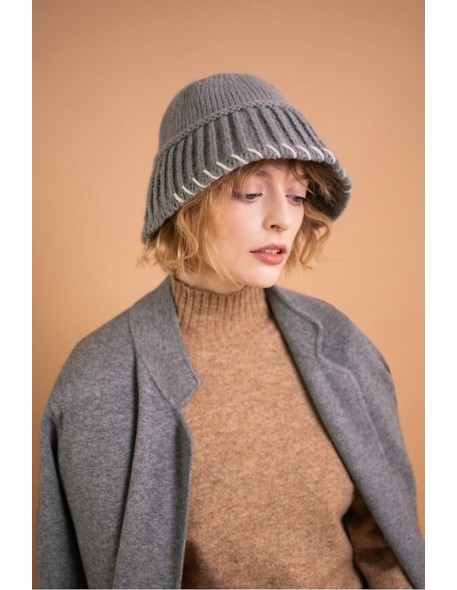 Czapka 24302 alex Art Of Polo