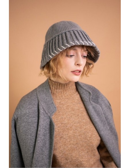 Czapka 24302 alex Art Of Polo