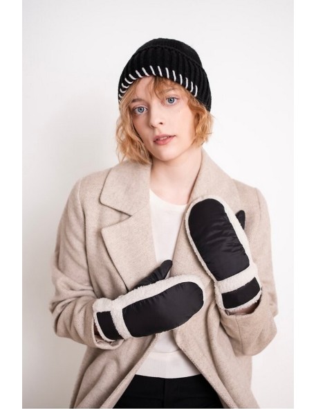 Czapka 24302 alex Art Of Polo