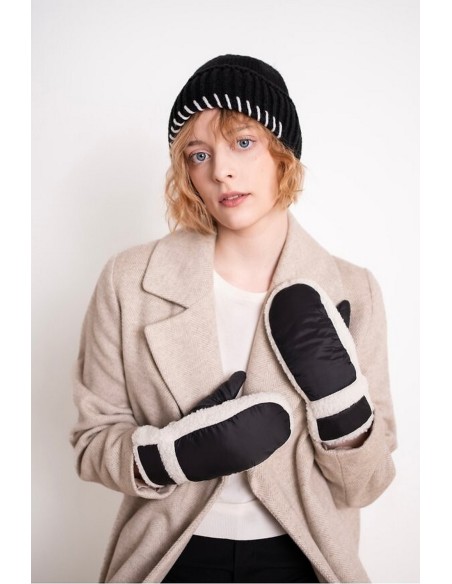 Cap 24302 alex Art Of Polo