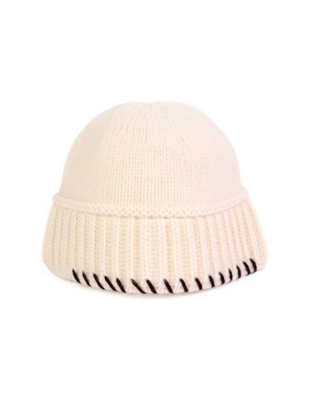 Czapka 24302 alex Art Of Polo