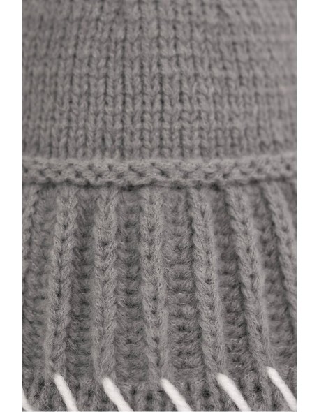 Cap 24302 alex Art Of Polo