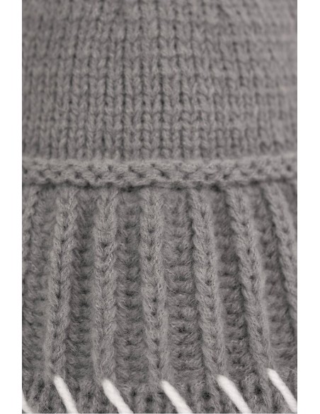 Czapka 24302 alex Art Of Polo